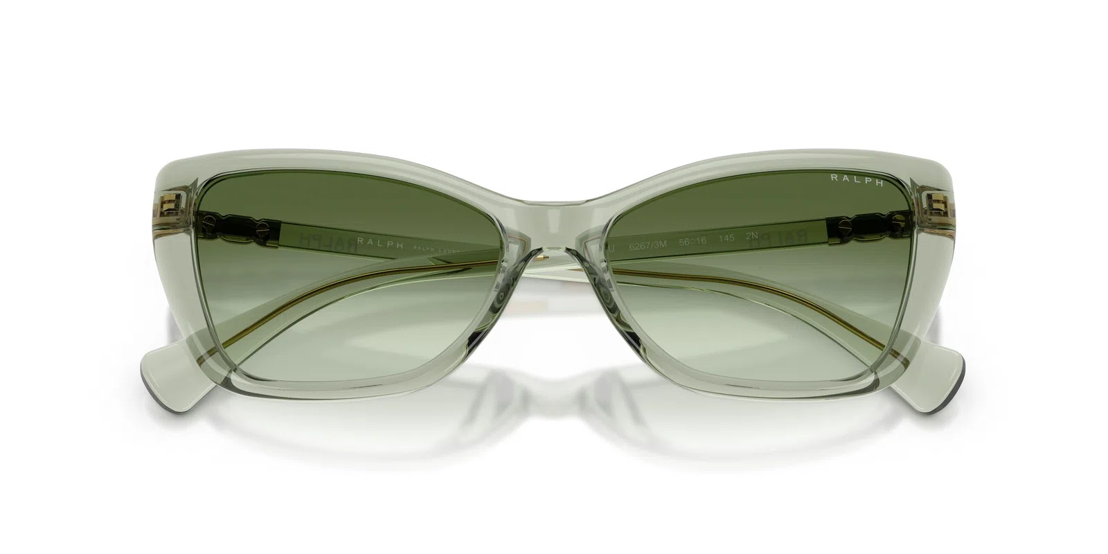 Ralph 5332U Sunglasses - view 30